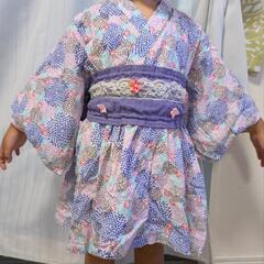 女の子オールシーズン 100〜120cm 　　100着以上の画像