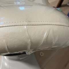 National ジョーバ　動作確認済みの画像