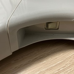 National ジョーバ　動作確認済みの画像