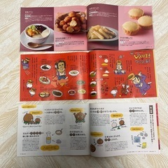 サムネイル