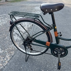 自転車4428の画像