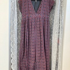【豪華5点❗️】ワンピース×パンツ×スカートセットの画像