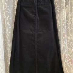 【豪華5点❗️】ワンピース×パンツ×スカートセットの画像