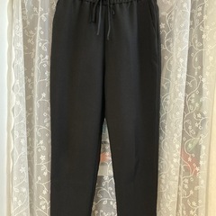 【豪華5点❗️】ワンピース×パンツ×スカートセットの画像