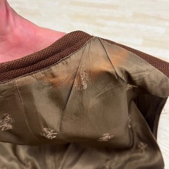 ベストの画像