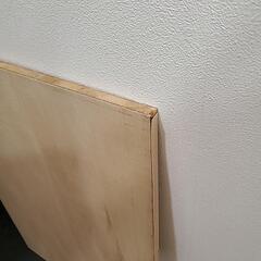 DIY材料　棚板の画像