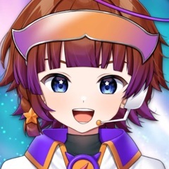 【オリジナル曲制作仲間募集！】YouTube登録1万人超✨…