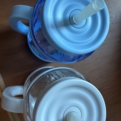 ドリンク　の画像