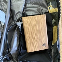 寅一‼️空調服ほぼ新品19v郵送可の画像
