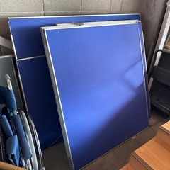 オフィス用　パーテーション　一式