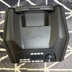 アルテック スピーカーの画像