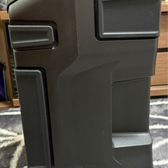 アルテック スピーカーの画像
