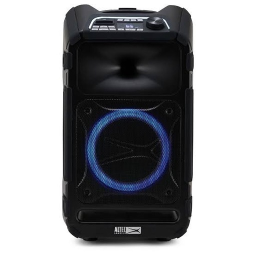 愛品館 市原店】KENWOOD コンパクトコンポシステム SZ-3MD-W 【愛市