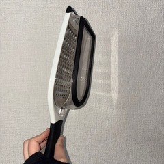しりしり器の画像