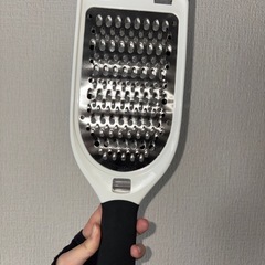 しりしり器