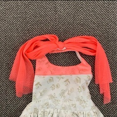 MARLMARL エプロンの画像