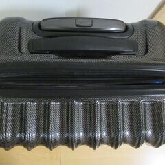 【譲ります】スーツケースの画像