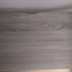 LOWYAワークデスクの画像