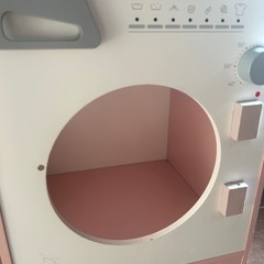木製 おままごと キッチンの画像