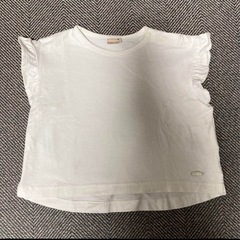 プティマイン　80センチ　4点セットの画像