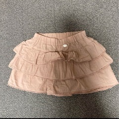 プティマイン　80センチ　4点セットの画像