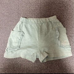 プティマイン　80センチ　4点セットの画像