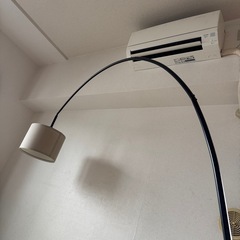 照明差し上げます0円の画像