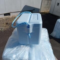 保冷バック 350缶6入りの画像