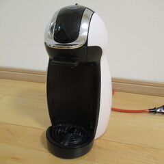 【譲ります】コーヒーメーカーの画像