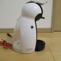 【譲ります】コーヒーメーカーの画像
