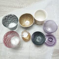 ★美品★食器類 7点セット の画像