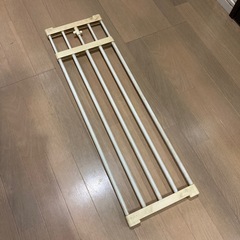 棚