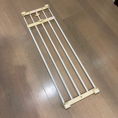 棚の画像