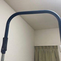 ぶら下がり健康器の画像