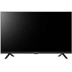 スマートテレビの画像