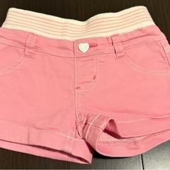 キッズ女の子100cmまとめ売りの画像