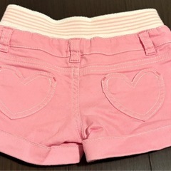 キッズ女の子100cmまとめ売りの画像