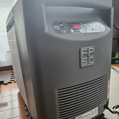 SC-DF25WL TWINBIRD -40～10℃ 容量25L...