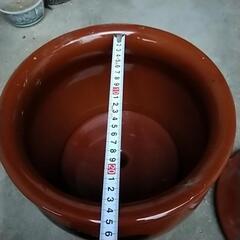瓶久松甕現状販売の画像