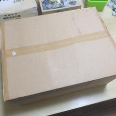 👞新品未使用未開封品のワイドシューズラックDX10段の画像