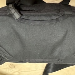 クローム] ボディバッグ Mini KADET/ミニ カデット 5L 撥水の画像