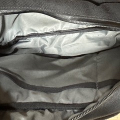 クローム] ボディバッグ Mini KADET/ミニ カデット 5L 撥水の画像