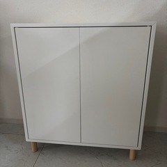 お譲り先決定の画像