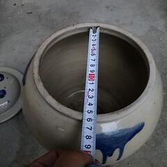 瓶現状販売の画像