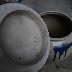 瓶現状販売の画像