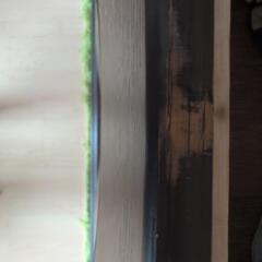 チェストの画像