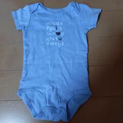ベビー服セット　70cmの画像