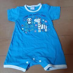 ベビー服セット　70cmの画像