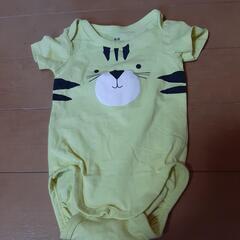 ベビー服セット　70cmの画像