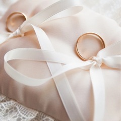 あなたの結婚の「適齢期」っていつ？一緒に考えます✨